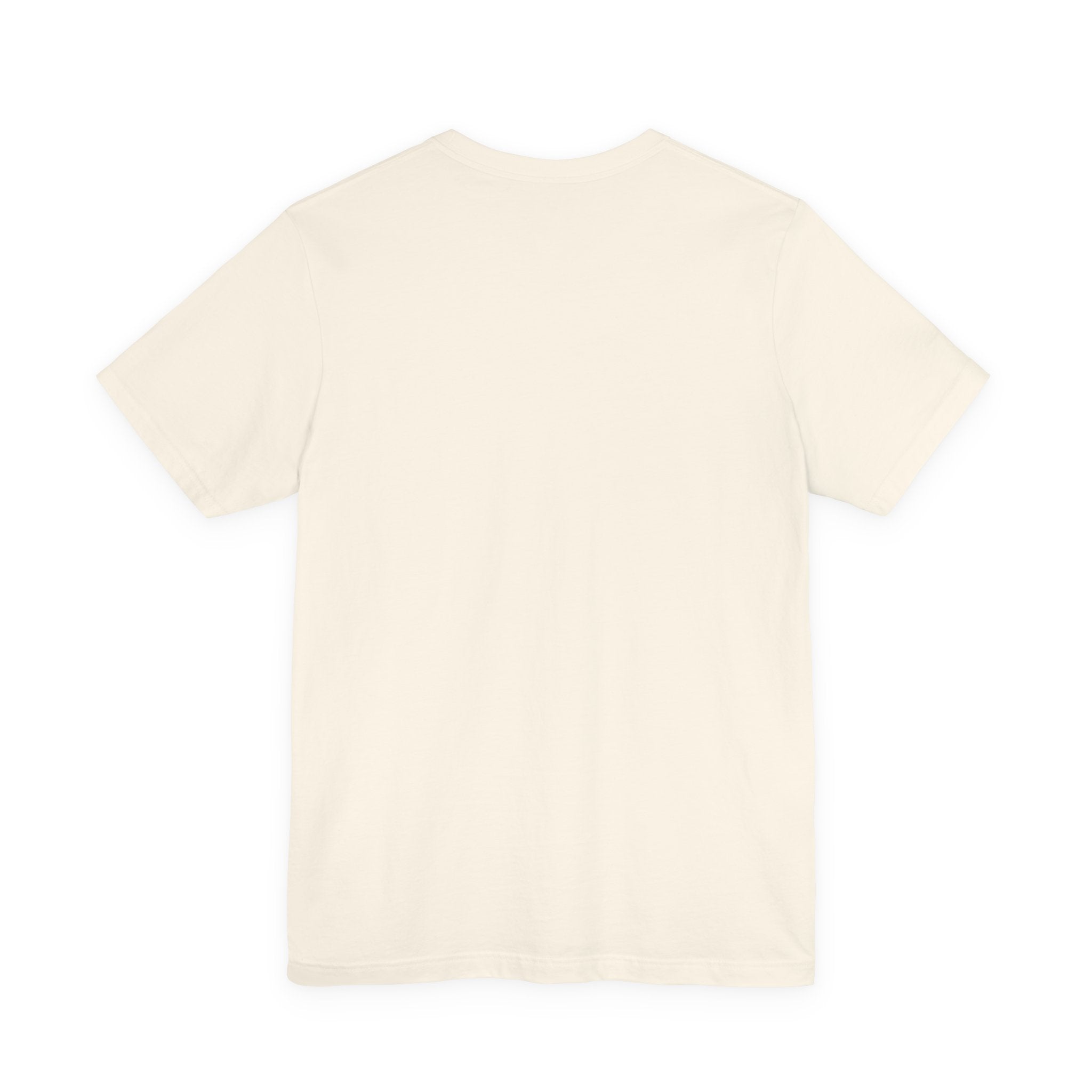 Los Angeles California | Retro Arch Tee