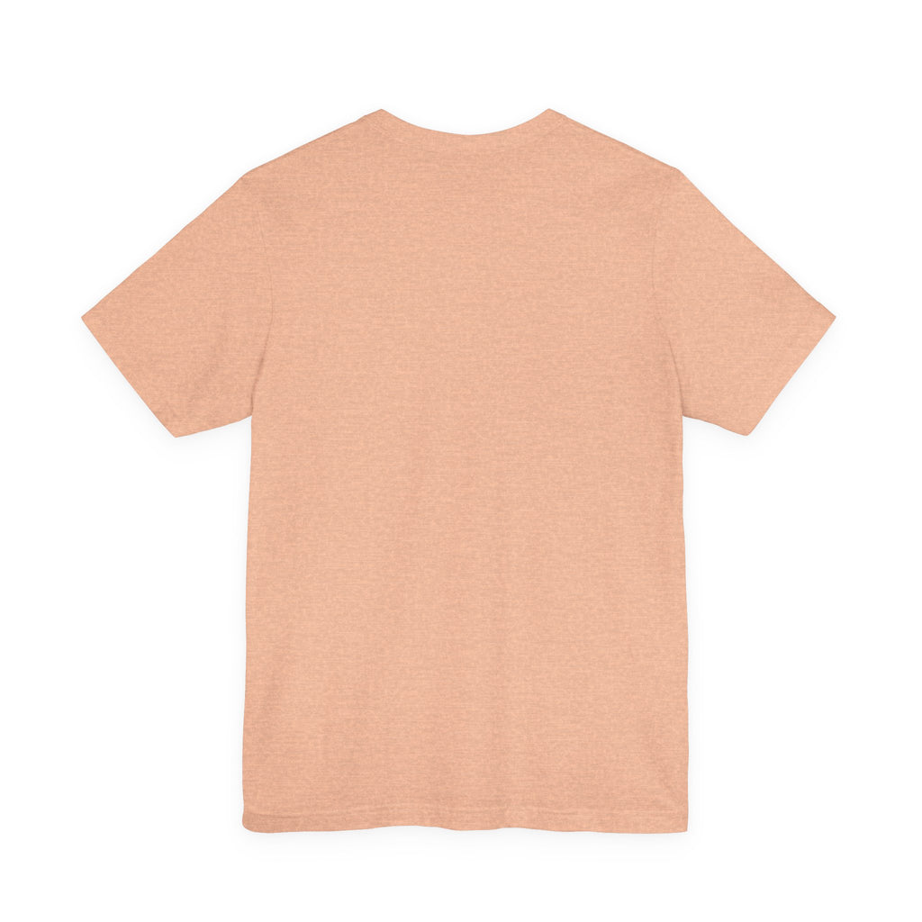 Los Angeles California | Retro Arch Tee