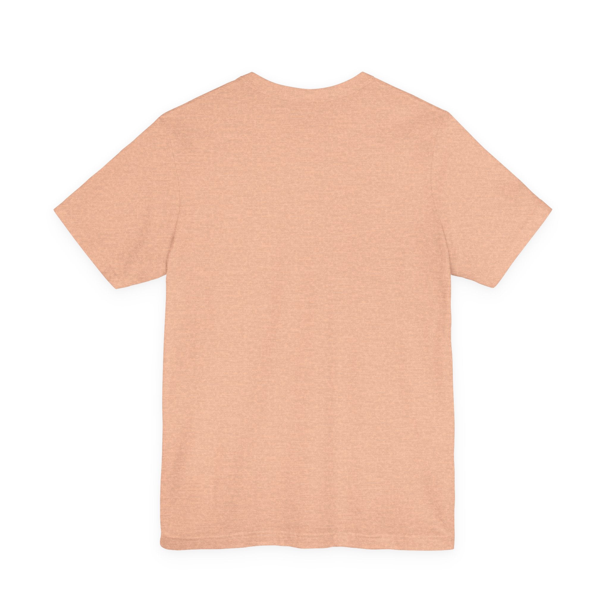 Los Angeles California | Retro Arch Tee