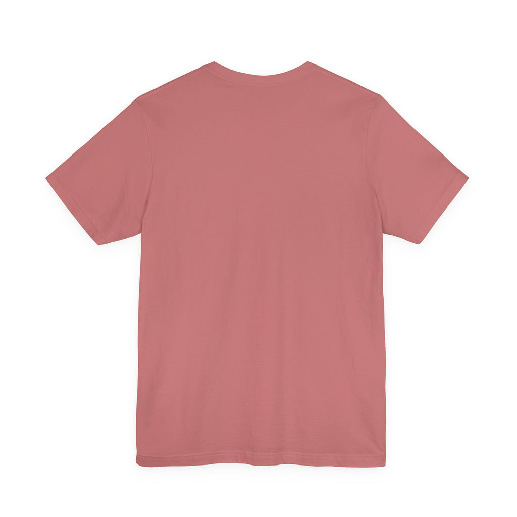 Los Angeles California | Retro Arch Tee