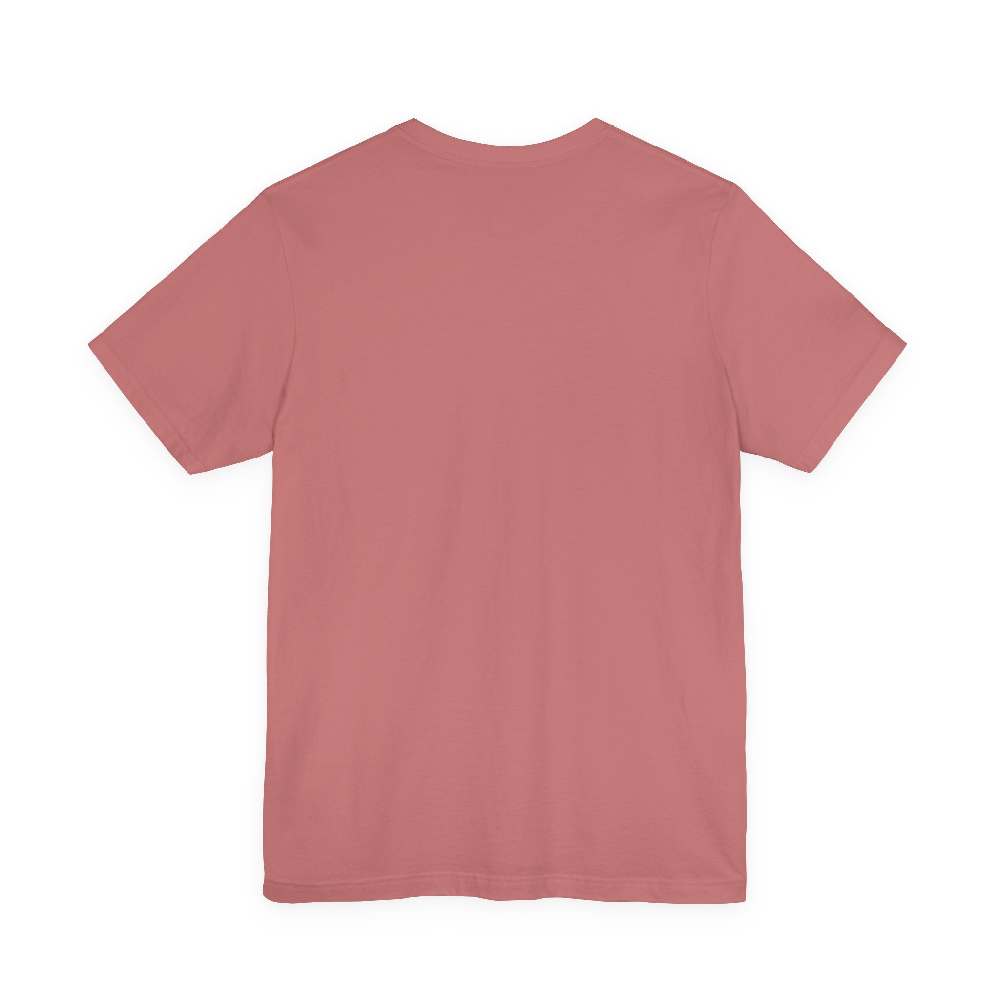 Los Angeles California | Retro Arch Tee