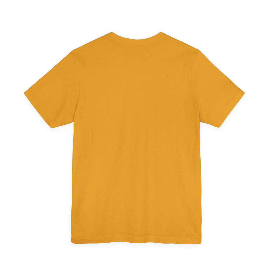 Los Angeles California | Retro Arch Tee