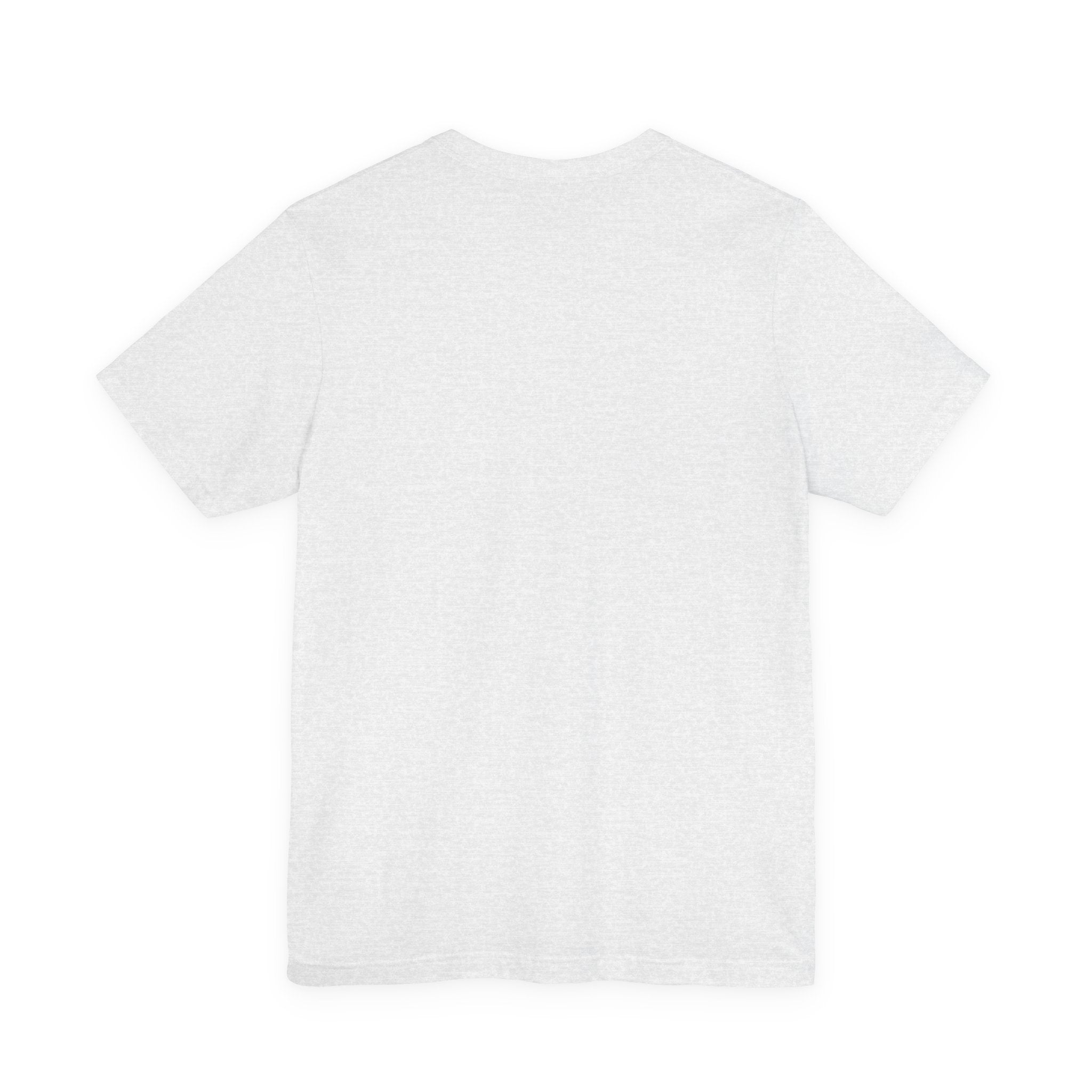 Los Angeles California | Retro Arch Tee
