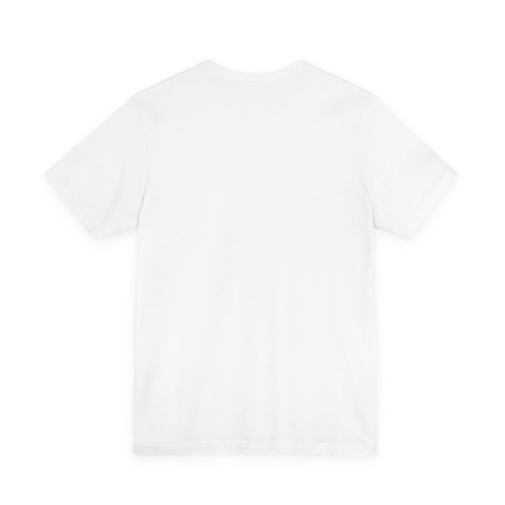 Los Angeles California | Retro Arch Tee