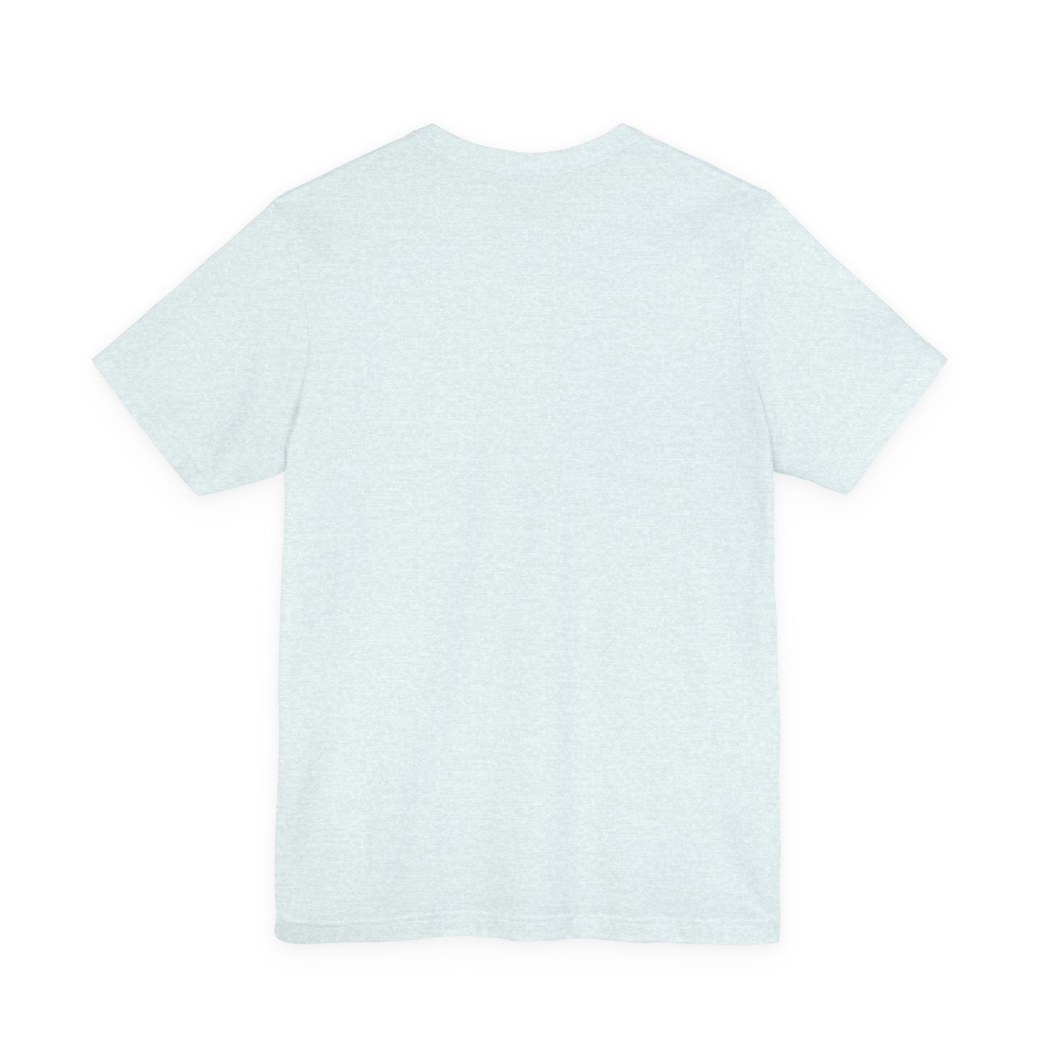 Los Angeles California | Retro Arch Tee