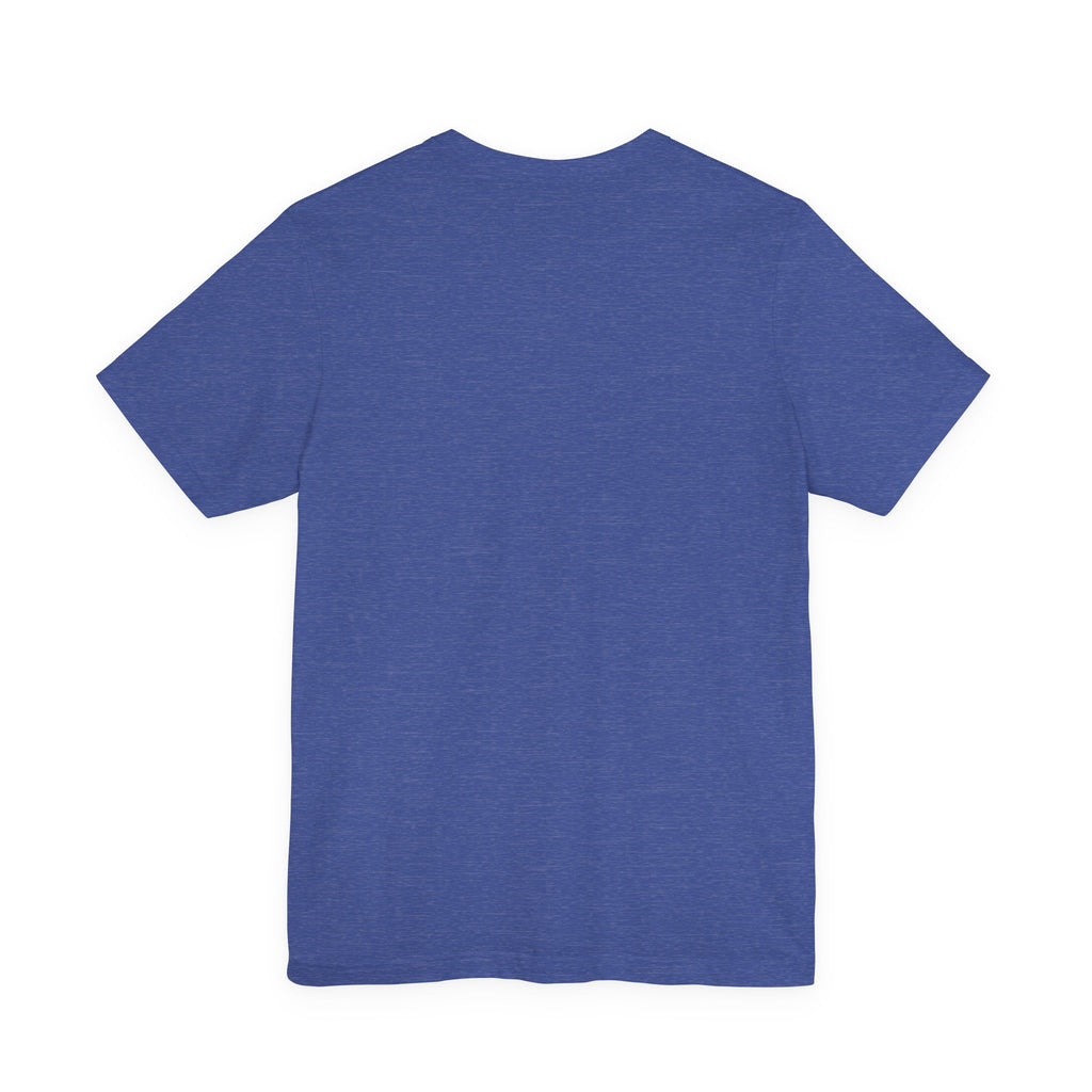 Los Angeles California | Retro Arch Tee