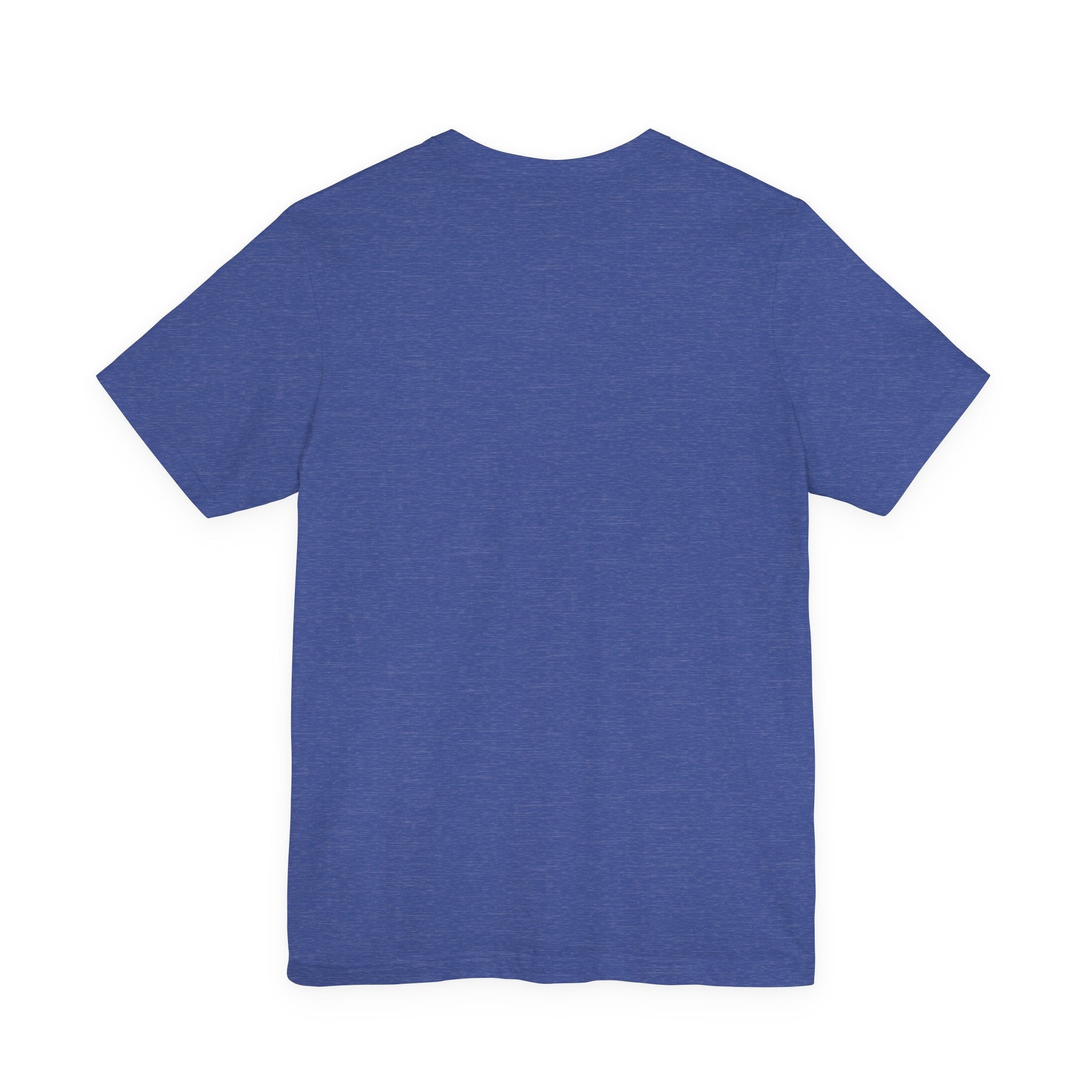 Los Angeles California | Retro Arch Tee