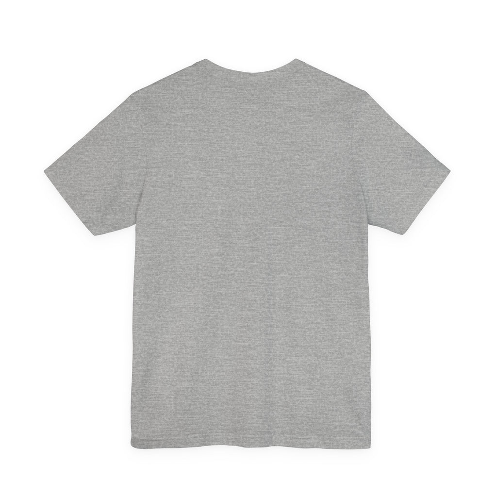 Los Angeles California | Retro Arch Tee