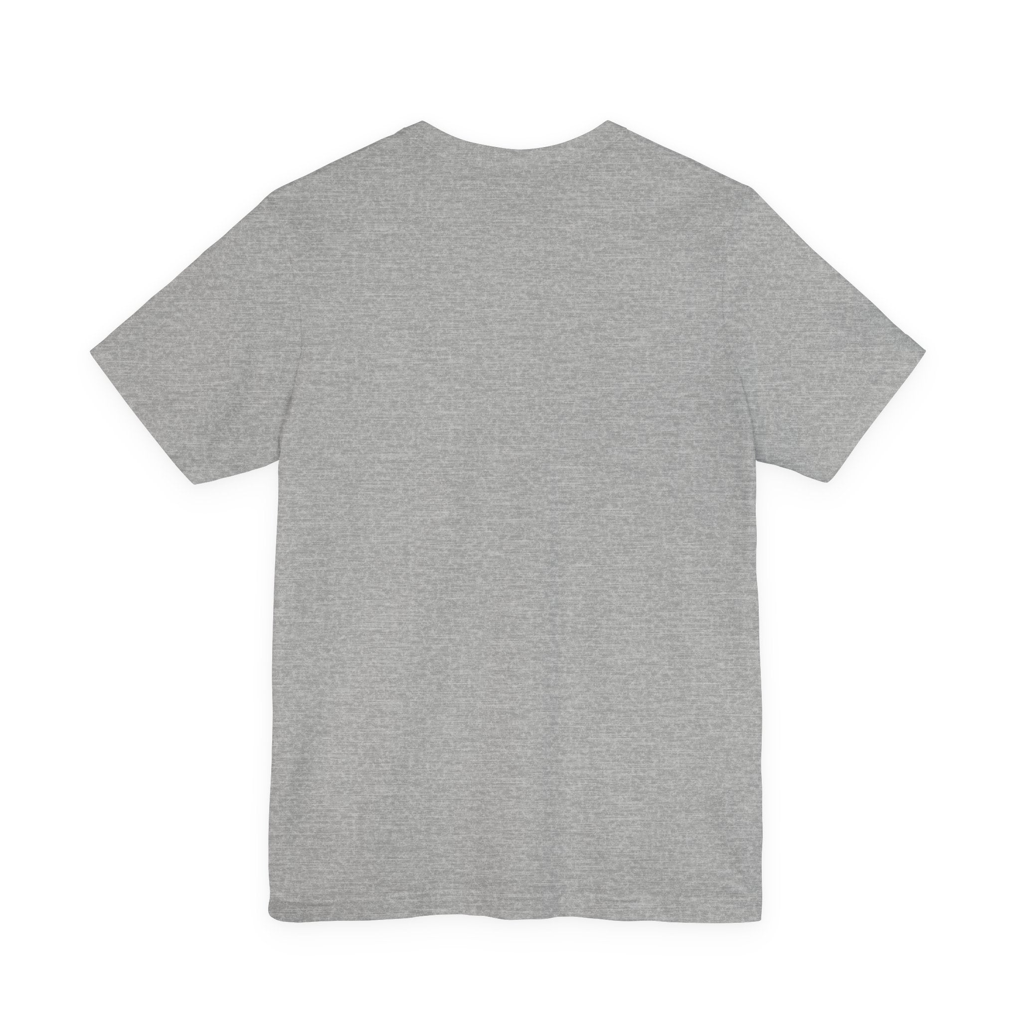 Los Angeles California | Retro Arch Tee