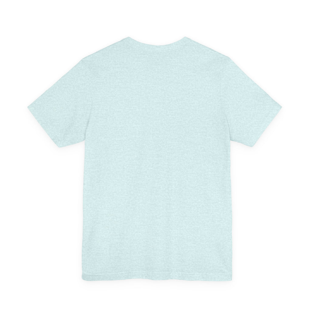 Los Angeles California | Retro Arch Tee