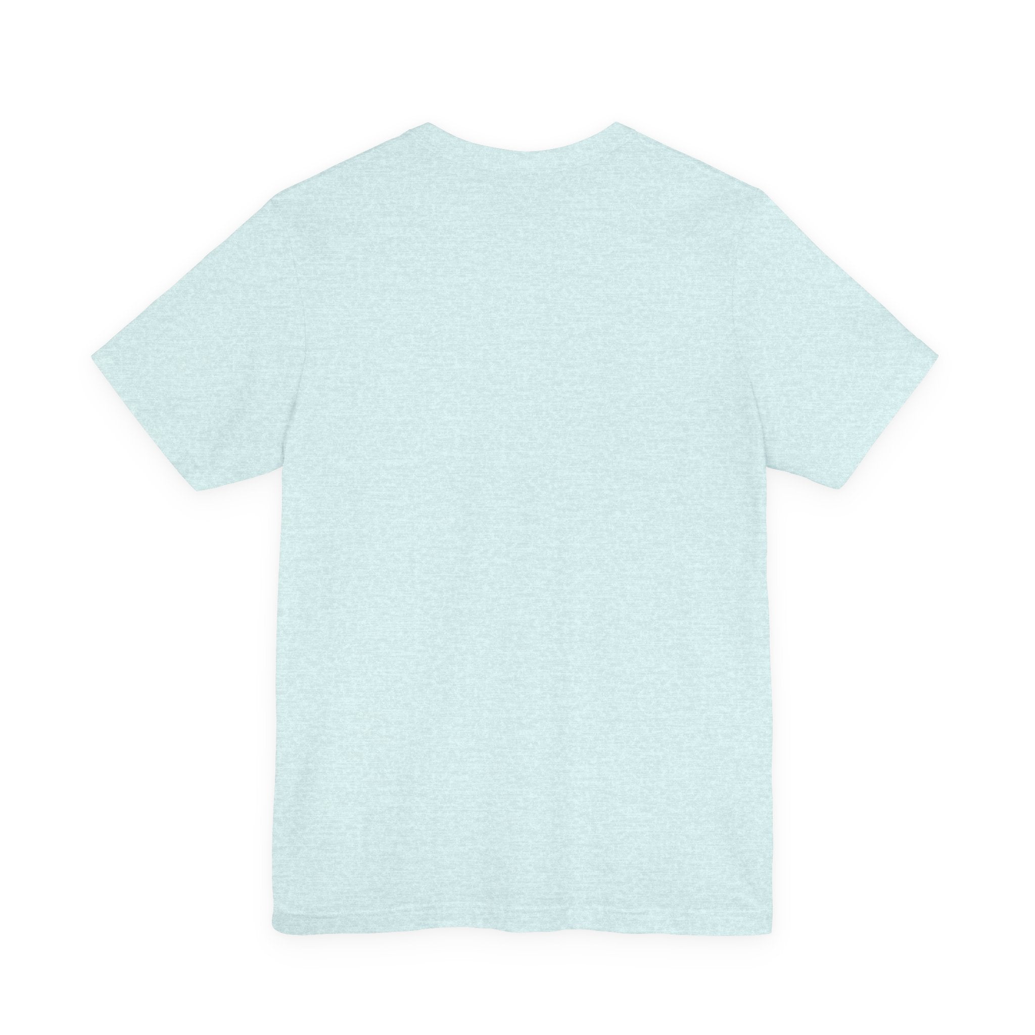 Los Angeles California | Retro Arch Tee