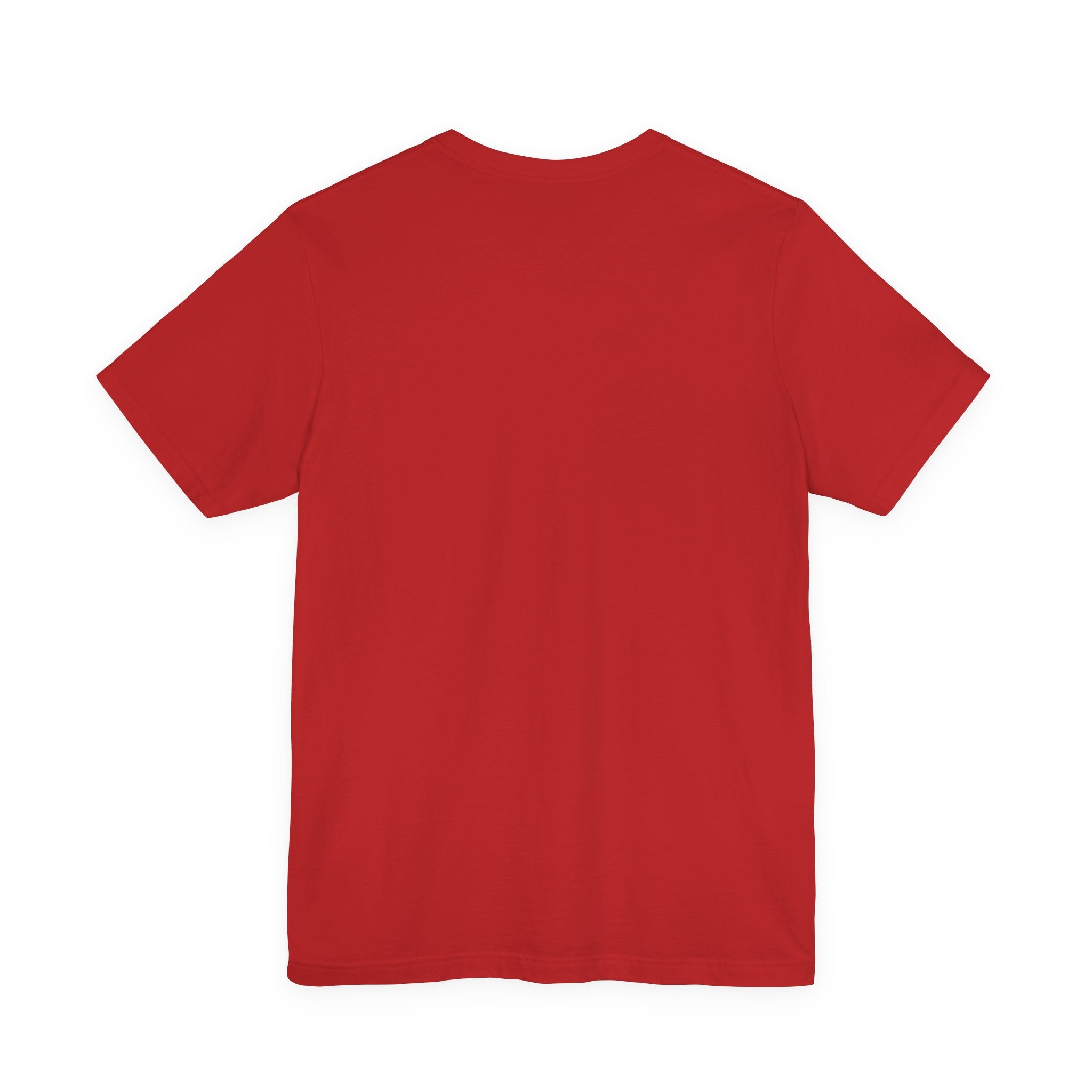 Los Angeles California | Retro Arch Tee