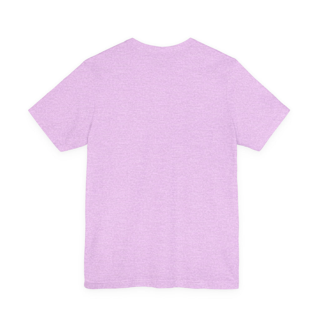 Los Angeles California | Retro Arch Tee
