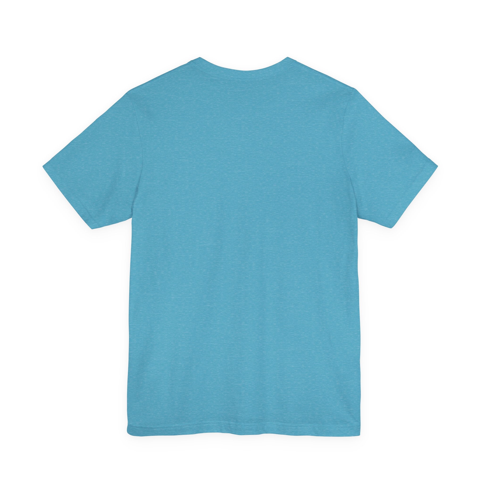 Los Angeles California | Retro Arch Tee