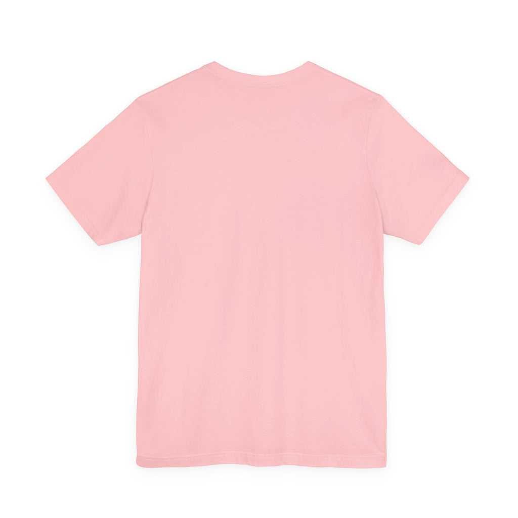Los Angeles California | Retro Arch Tee