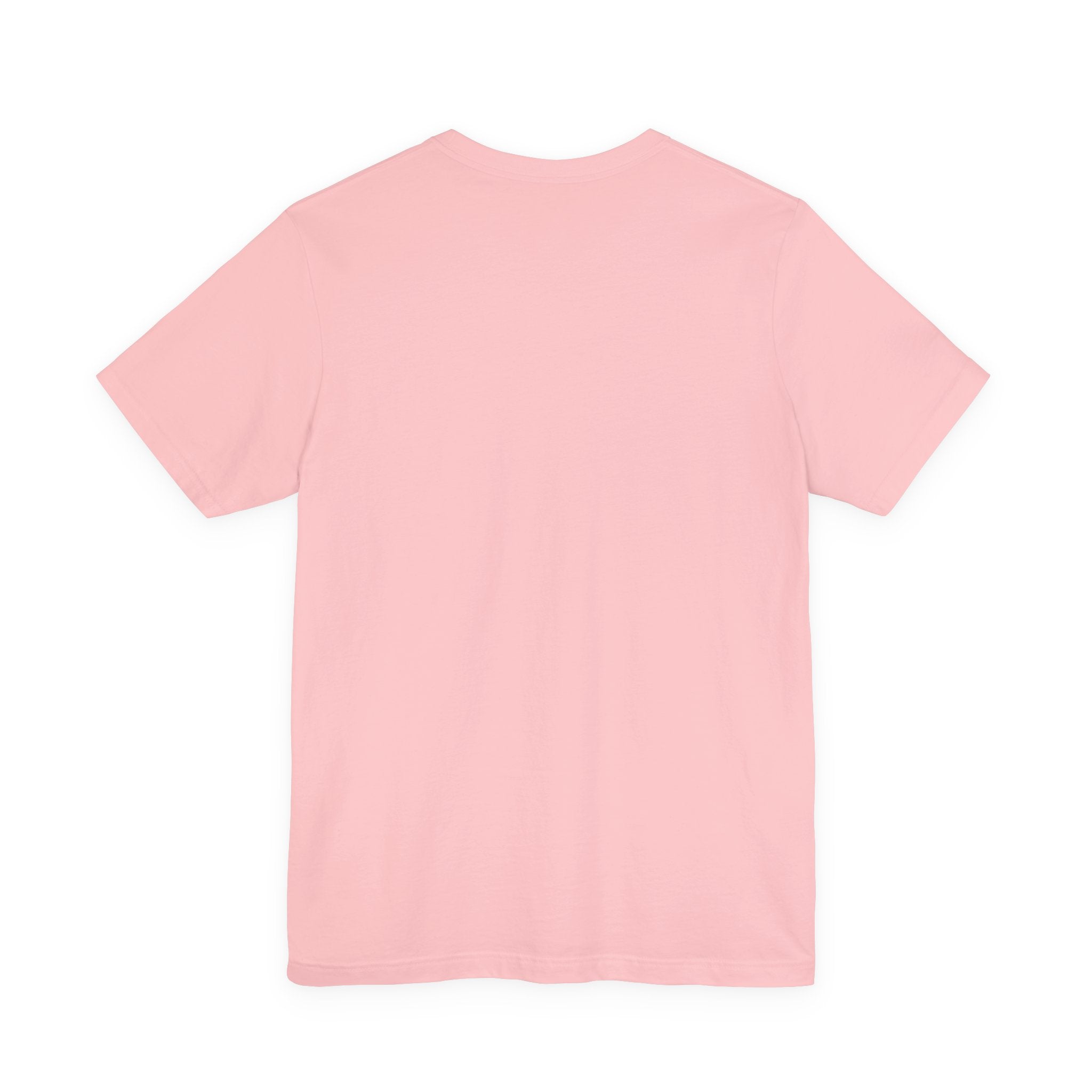 Los Angeles California | Retro Arch Tee